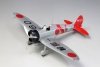 Fine Molds FB22 IJN A5M4 Soryu fighter group (Type 96 Claude) 1/48
